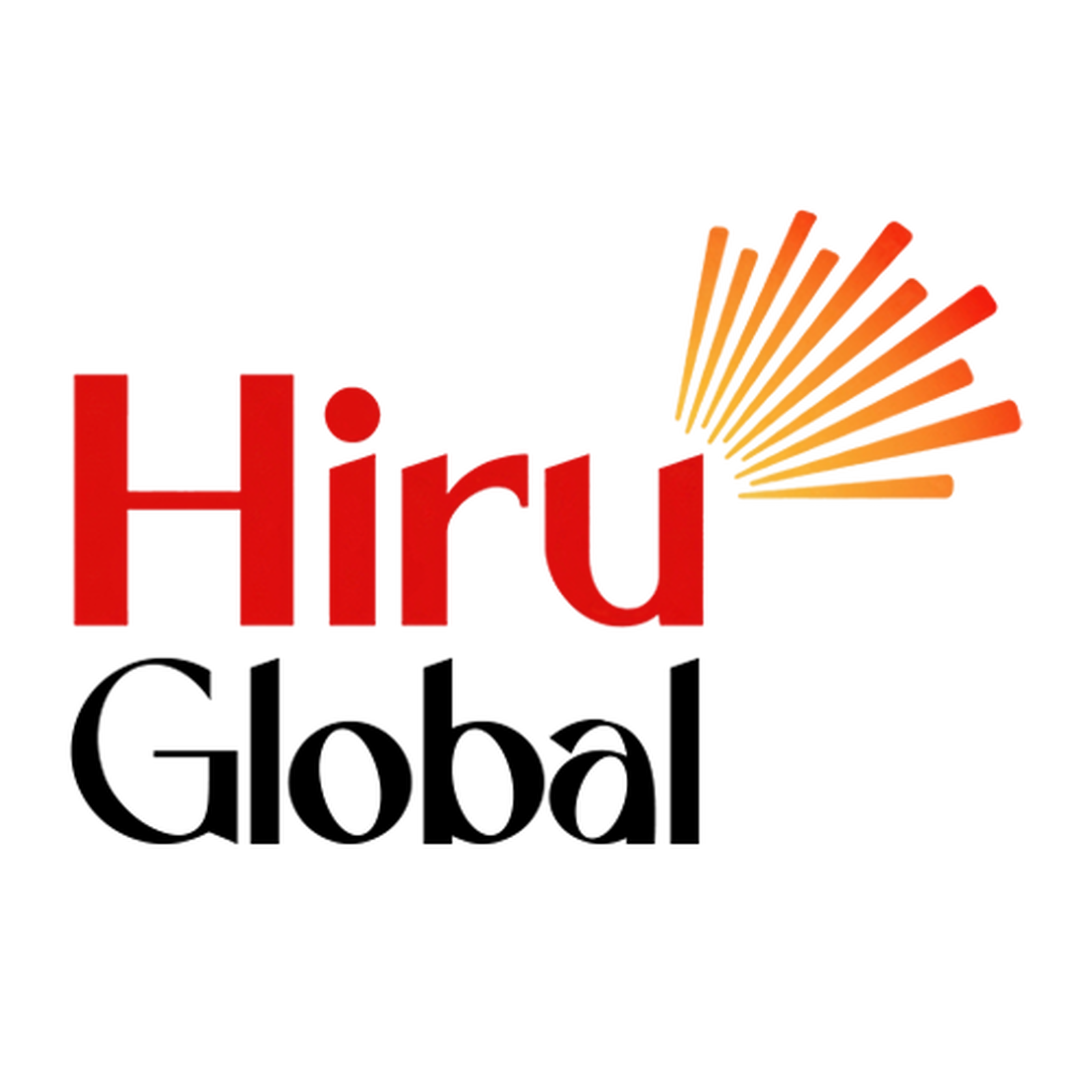 Hiru Global